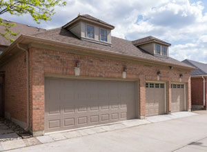 Garage Door Maintenance Manassas VA