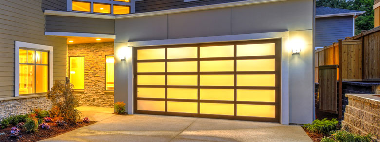 Home garage door installaer Manassas